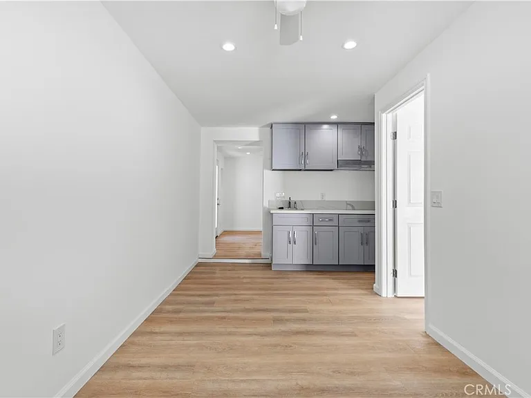 536 Hampton Rd — Photo 57