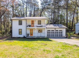 2753 Esquire Way, Tucker, GA 30084