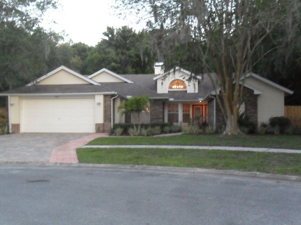 1st image of 15104 Golden Eagle Way