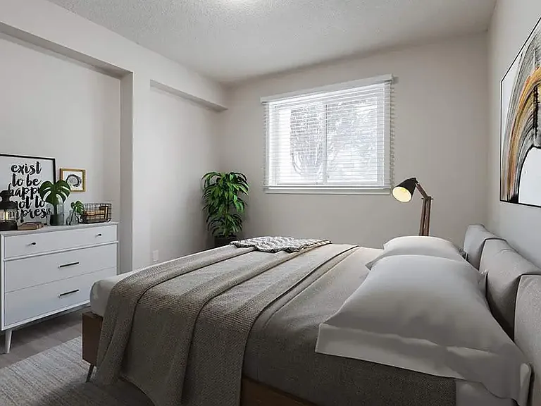 2398 Southview Dr SE — Photo 4