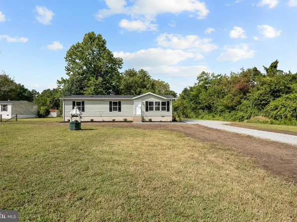 31272 Little Creek Ln, Laurel, DE 19956