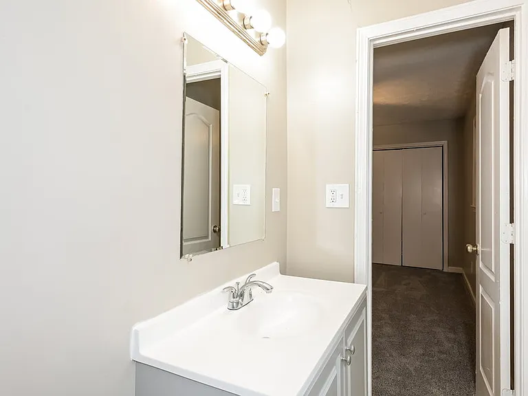 2959 Tiller Trl — Photo 14