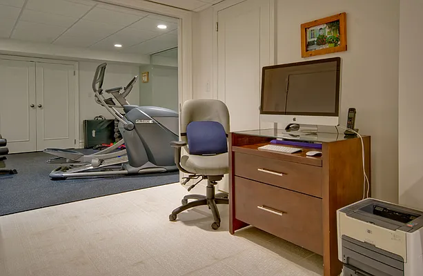 Sold by Brown Harris Stevens | media 3