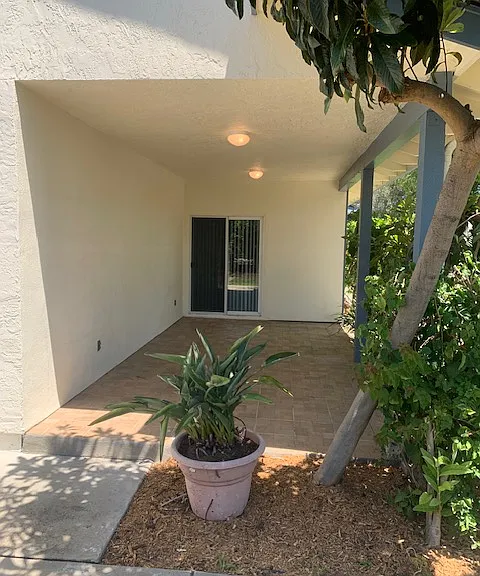 1165 Hazel Ave — Photo 3