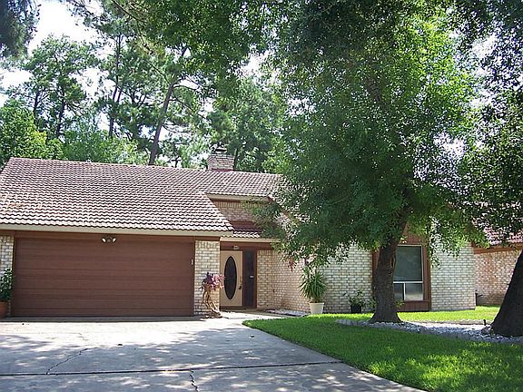 2nd image of 11914 Cottonwood Ln