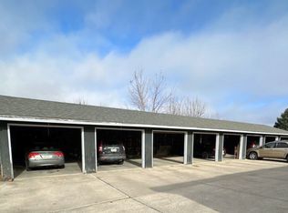 Sheldon 8-Unit (Colonial View Apartments), Sheldon, IA 51201