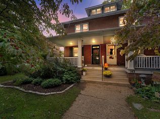 145 4th Ave, Phoenixville, PA 19460