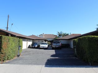 7648 Columbia St, Rosemead, CA 91770