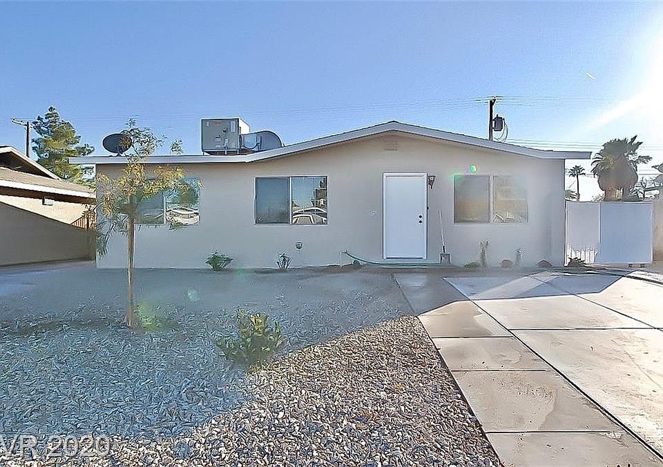 1st image of 6305 Bourbon Way