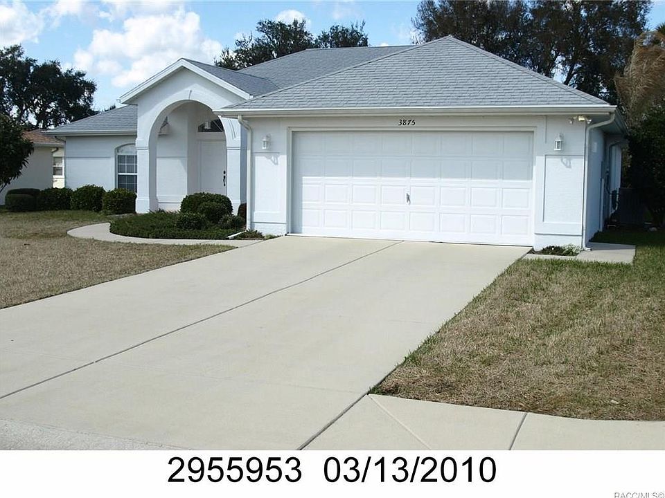 1st image of 3875 E Arbor Lakes Dr