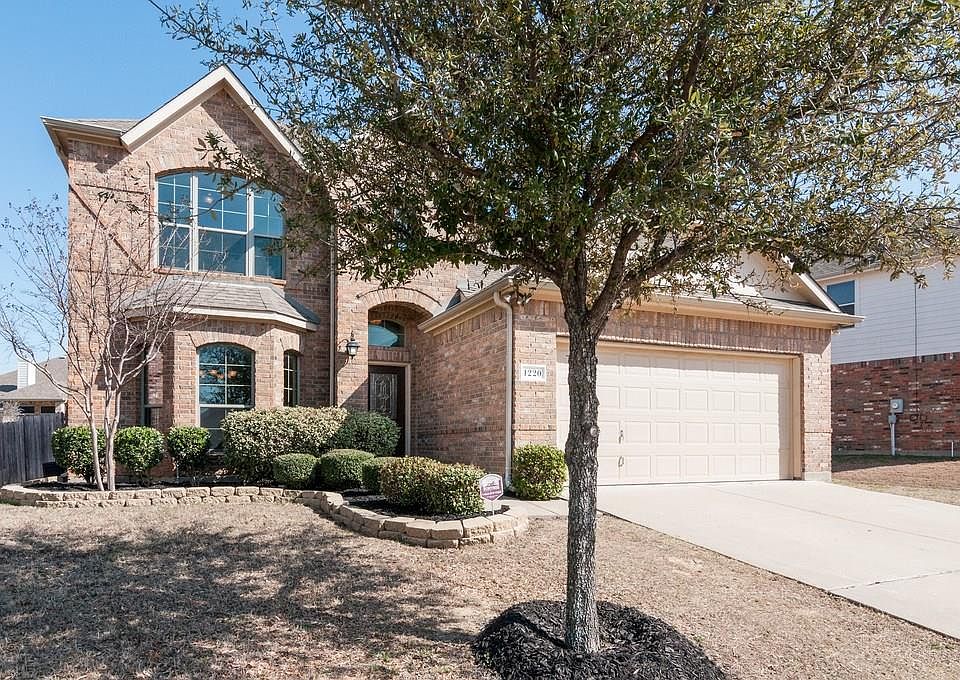 1st image of 1220 Shalimar Dr