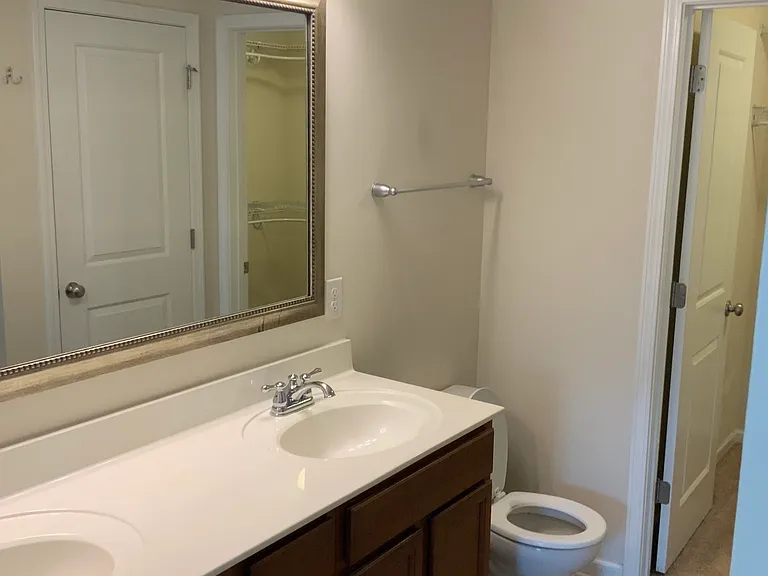 657 Spanish Oak Dr — Photo 14