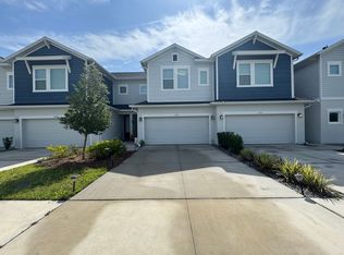 1781 Terrapin Rd, Ocoee, FL 34761