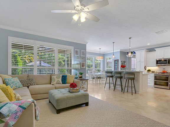 4th image of 6 Princewood Lane