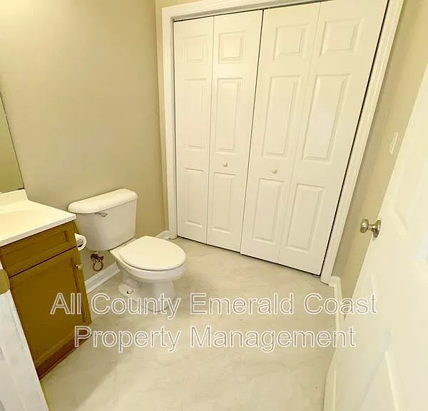 732 E Mack Bayou Dr #6 — Photo 10