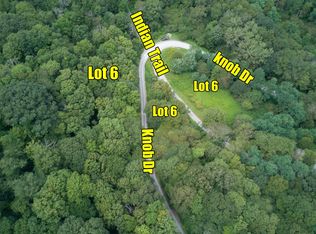 6 Slatyridge, Slatyfork, WV 26291