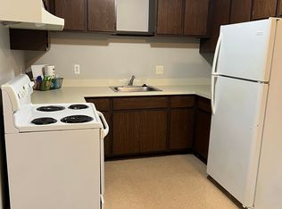 32684 Mound Road, Warren, MI 48092