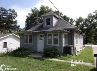700 Kirkwood Ave, Des Moines, IA 50315