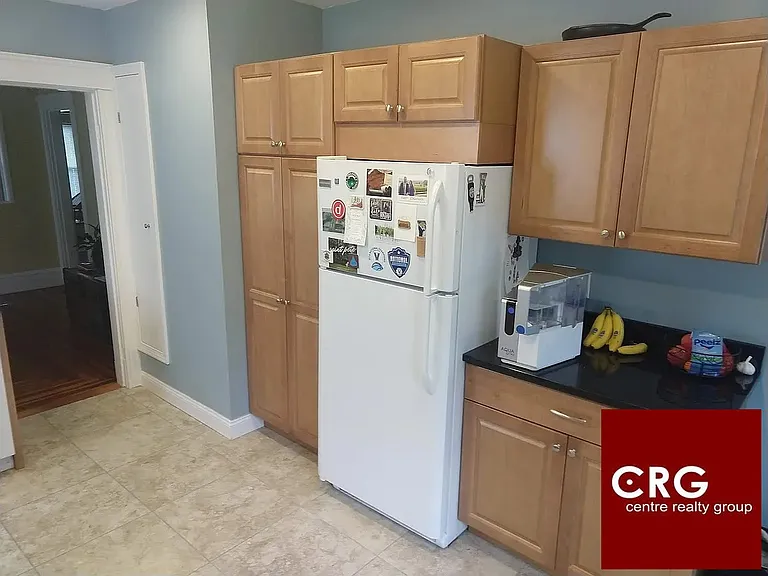 71 Simpson Ave — Photo 9