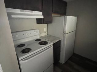 1917 Maravilla Ave #33, Fort Myers, FL 33901