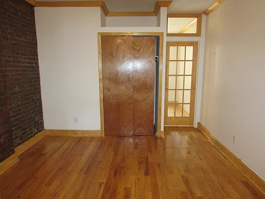 Rented by Majesty Management | media 8