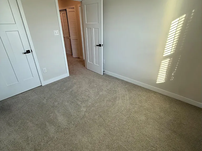 3 Cinnamon Ln — Photo 19