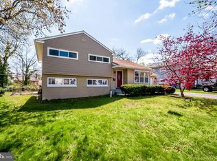 18 Ruby Dr, Claymont, DE 19703