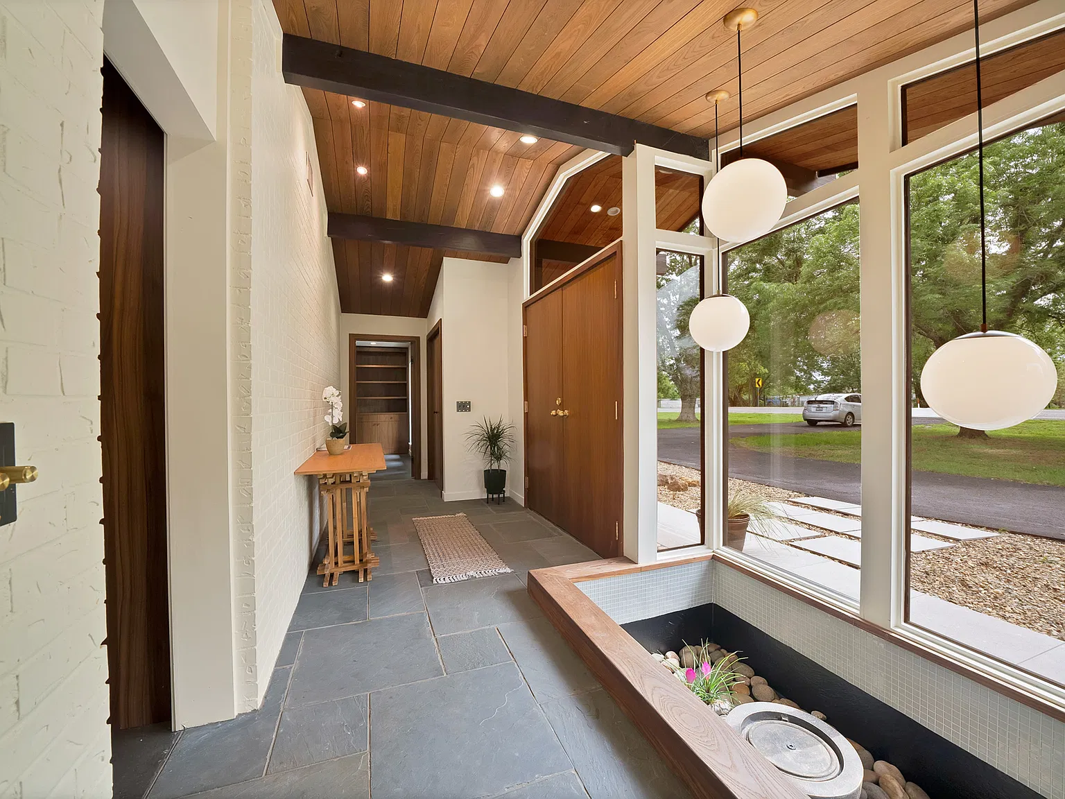 4071 FM 1568 — Photo 2