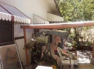 33521 Brand St, Lake Elsinore, CA 92530