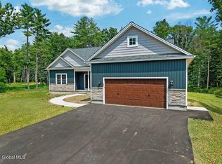 281 Edie Road, Wilton, NY 12866