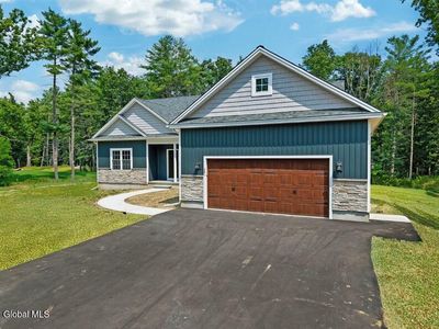 281 Edie Road, Wilton, NY, 12866