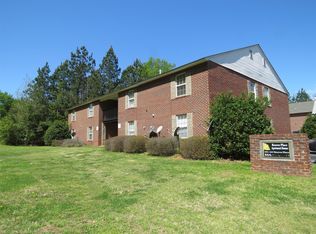 161 Reaves Pl, Anderson, SC 29625