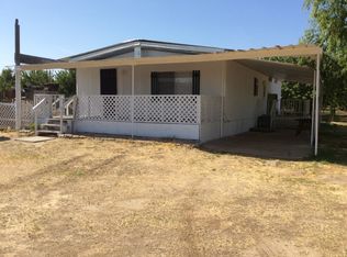 17572A W Bradbury Rd, Turlock, CA 95380