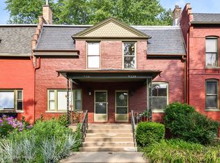 11334 S Saint Lawrence Ave, Chicago, IL 60628