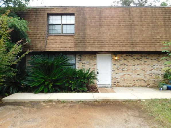 2703 E Desoto St, Pensacola, FL 32503