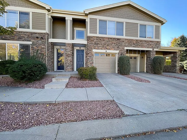 14167 Sun Blaze Loop #H — Photo 2