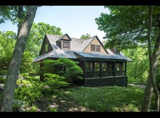401 Pea Pond Rd #A, Katonah, NY 10536