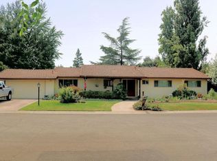 2864 Carmelita Dr, Yuba City, CA 95993