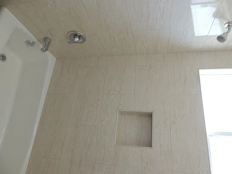 321 Gladys Ave #2 — Photo 10