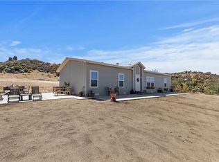53057 Elder Creek Rd, Aguanga, CA 92536