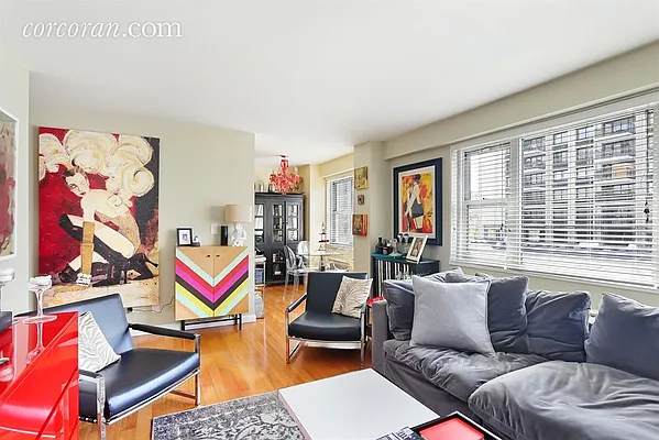 Rented by Corcoran | media 10