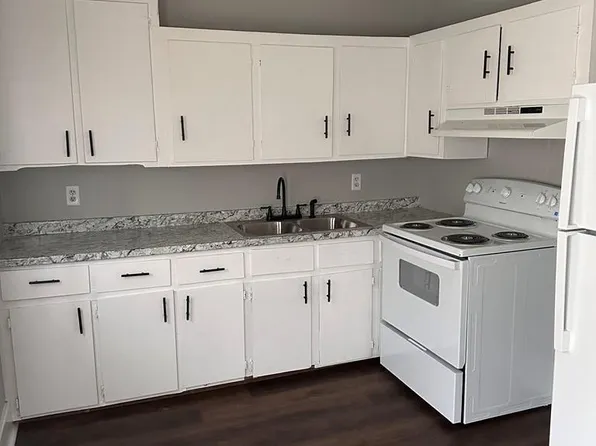 133 Highway 48, Summerville, GA 30747
