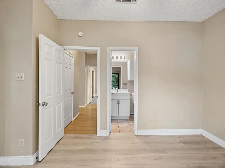 2706 Salado St #210 — Photo 28