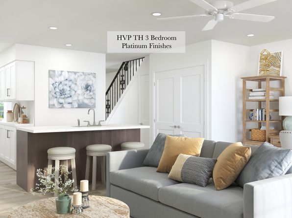 29 Hudson View Dr #2B-1BA-841SQFT