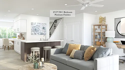 Hudson View Park Photo 1
