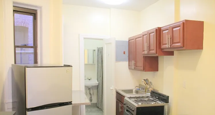 Rented by Citi Habitats | media 4