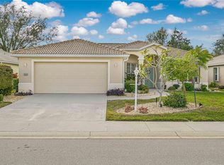 2070 Rio Nuevo Dr, North Fort Myers, FL 33917