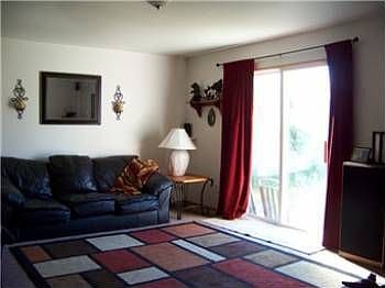 3rd image of 5606 124th Pl NE
