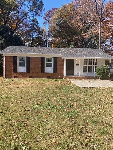 1st image of 519 Kentbrook Dr