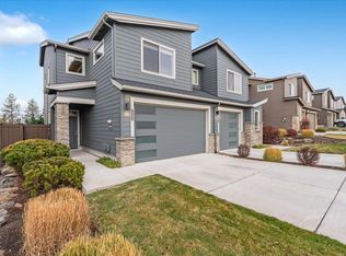 646 NE Vail Ln, Bend, OR 97701